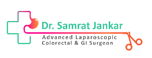 Dr Samrat Jankar