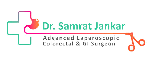 Dr Samrat Jankar