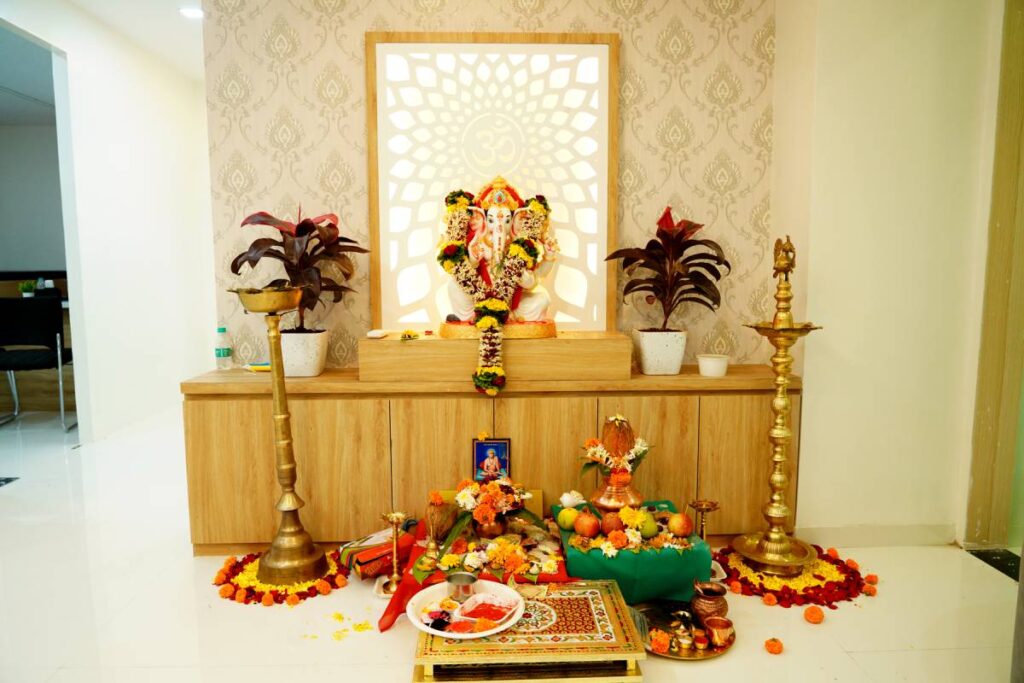 Best Gastroenterology Hospital in Pune, India: Kaizen Gastro Care, Pune