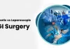 Robotic vs Laparoscopic GI Surgery in Pune – Minimally Invasive Gastrointestinal Surgery by Expert Surgeons.